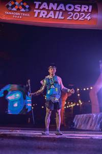 BIB: 
                            <button type="button" onclick="openModal(25156635)" class="btn btn-primary btn-sm float-right btn-popup" data-toggle="modal" data-target=".modal-high-quality">
                        <i class="fas fa-shopping-cart"></i> Add to Cart
                    </button>
                                            <button type="button" onclick="isThisMe(25156635, true)" class="btn btn-success btn-sm float-right btn-popup btn-isme hidden" data-toggle="tooltip" data-placement="bottom" title="นี่คือรูปของคุณใช่ไหม คลิกที่นี่เพื่อเอาเข้าอัลบั้ม">
                        <i class="fas fa-plus"></i> Add to album
                    </button>
                    <button type="button" onclick="isThisMe(25156635, false)" class="btn btn-warning btn-sm float-right btn-popup btn-isnotme hidden">
                        <i class="fas fa-ban"></i> Remove from album
                    </button>